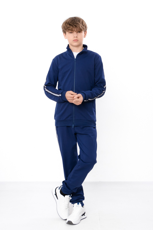 Костюм для хлопчика